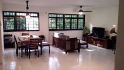 Blk 442 Fajar Road (Bukit Panjang), HDB 5 Rooms #625513471